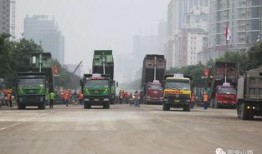 临汾向阳西路最新爆料