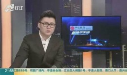 最新娱乐圈新闻爆料大全,明星动向、绯闻八卦大揭秘！